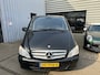 Mercedes-Benz Vito 113 CDI 320 Lang HD| NL-Auto| NAP| Automaat