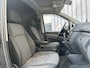 Mercedes-Benz Vito 113 CDI 320 Lang HD| NL-Auto| NAP| Automaat
