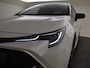 Toyota Corolla 2.0 Hybrid Executive | Stoelverwarming | PDC v+a
