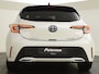 Toyota Corolla 2.0 Hybrid Executive | Stoelverwarming | PDC v+a