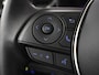 Toyota Corolla 2.0 Hybrid Executive | Stoelverwarming | PDC v+a