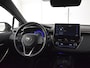 Toyota Corolla 2.0 Hybrid Executive | Stoelverwarming | PDC v+a