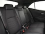 Toyota Corolla 2.0 Hybrid Executive | Stoelverwarming | PDC v+a