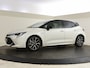 Toyota Corolla 2.0 Hybrid Executive | Stoelverwarming | PDC v+a