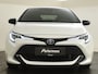 Toyota Corolla 2.0 Hybrid Executive | Stoelverwarming | PDC v+a