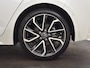 Toyota Corolla 2.0 Hybrid Executive | Stoelverwarming | PDC v+a