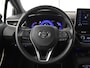Toyota Corolla 2.0 Hybrid Executive | Stoelverwarming | PDC v+a