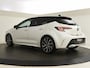 Toyota Corolla 2.0 Hybrid Executive | Stoelverwarming | PDC v+a