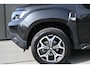 Dacia Duster TCe 100 Bi-Fuel Prestige | TREKHAAK | CAMERA | CRUISE CONTROL | CLIMATE CONTROL | NAVI | LMV | PDC
