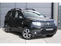 Dacia Duster TCe 100 Bi-Fuel Prestige | TREKHAAK | CAMERA | CRUISE CONTROL | CLIMATE CONTROL | NAVI | LMV | PDC