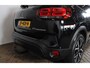 Citroën C5 Aircross 1.2 PureTech Feel