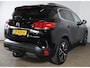 Citroën C5 Aircross 1.2 PureTech Feel
