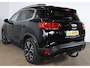 Citroën C5 Aircross 1.2 PureTech Feel