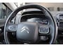 Citroën C5 Aircross 1.2 PureTech Feel