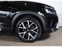 Citroën C5 Aircross 1.2 PureTech Feel