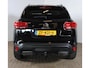 Citroën C5 Aircross 1.2 PureTech Feel