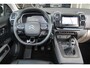 Citroën C5 Aircross 1.2 PureTech Feel