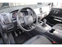 Citroën C5 Aircross 1.2 PureTech Feel