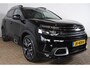 Citroën C5 Aircross 1.2 PureTech Feel