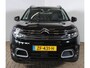 Citroën C5 Aircross 1.2 PureTech Feel