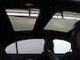 Mercedes-Benz C-klasse 300e Business Solution AMG | Panoramaschuifdak | Nightpakket | Digital Light | 19" LM velgen | Dodehoekassistent | 360° camera | Stoelverwarming | Sfeerverlichting |