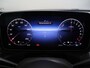Mercedes-Benz C-klasse 300e Business Solution AMG | Panoramaschuifdak | Nightpakket | Digital Light | 19" LM velgen | Dodehoekassistent | 360° camera | Stoelverwarming | Sfeerverlichting |