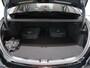 Mercedes-Benz C-klasse 300e Business Solution AMG | Panoramaschuifdak | Nightpakket | Digital Light | 19" LM velgen | Dodehoekassistent | 360° camera | Stoelverwarming | Sfeerverlichting |