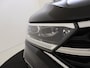 Volkswagen T-Roc 1.0 TSI Style | Parkeerassistent | Digital cockpit Pro | CarPlay | LED Plus verlichting | Adaptieve cruise control | Climate control | Parkeersensoren |