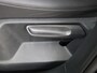 Volkswagen T-Roc 1.0 TSI Style | Parkeerassistent | Digital cockpit Pro | CarPlay | LED Plus verlichting | Adaptieve cruise control | Climate control | Parkeersensoren |