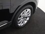 Volkswagen T-Roc 1.0 TSI Style | Parkeerassistent | Digital cockpit Pro | CarPlay | LED Plus verlichting | Adaptieve cruise control | Climate control | Parkeersensoren |