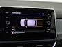 Volkswagen T-Roc 1.0 TSI Style | Parkeerassistent | Digital cockpit Pro | CarPlay | LED Plus verlichting | Adaptieve cruise control | Climate control | Parkeersensoren |