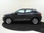 Volkswagen T-Roc 1.0 TSI Style | Parkeerassistent | Digital cockpit Pro | CarPlay | LED Plus verlichting | Adaptieve cruise control | Climate control | Parkeersensoren |