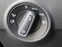 Volkswagen T-Roc 1.0 TSI Style | Parkeerassistent | Digital cockpit Pro | CarPlay | LED Plus verlichting | Adaptieve cruise control | Climate control | Parkeersensoren |