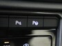 Volkswagen T-Roc 1.0 TSI Style | Parkeerassistent | Digital cockpit Pro | CarPlay | LED Plus verlichting | Adaptieve cruise control | Climate control | Parkeersensoren |