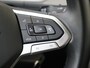 Volkswagen T-Roc 1.0 TSI Style | Parkeerassistent | Digital cockpit Pro | CarPlay | LED Plus verlichting | Adaptieve cruise control | Climate control | Parkeersensoren |