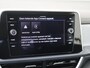 Volkswagen T-Roc 1.0 TSI Style | Parkeerassistent | Digital cockpit Pro | CarPlay | LED Plus verlichting | Adaptieve cruise control | Climate control | Parkeersensoren |