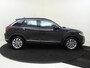 Volkswagen T-Roc 1.0 TSI Style | Parkeerassistent | Digital cockpit Pro | CarPlay | LED Plus verlichting | Adaptieve cruise control | Climate control | Parkeersensoren |