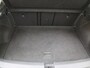 Volkswagen T-Roc 1.0 TSI Style | Parkeerassistent | Digital cockpit Pro | CarPlay | LED Plus verlichting | Adaptieve cruise control | Climate control | Parkeersensoren |