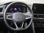 Volkswagen T-Roc 1.0 TSI Style | Parkeerassistent | Digital cockpit Pro | CarPlay | LED Plus verlichting | Adaptieve cruise control | Climate control | Parkeersensoren |