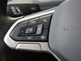 Volkswagen T-Roc 1.0 TSI Style | Parkeerassistent | Digital cockpit Pro | CarPlay | LED Plus verlichting | Adaptieve cruise control | Climate control | Parkeersensoren |