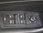 Volkswagen T-Roc 1.0 TSI Style | Parkeerassistent | Digital cockpit Pro | CarPlay | LED Plus verlichting | Adaptieve cruise control | Climate control | Parkeersensoren |