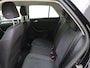 Volkswagen T-Roc 1.0 TSI Style | Parkeerassistent | Digital cockpit Pro | CarPlay | LED Plus verlichting | Adaptieve cruise control | Climate control | Parkeersensoren |