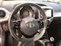 Toyota Aygo 1.0 VVT-i x-play 5 deurs