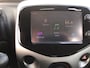 Toyota Aygo 1.0 VVT-i x-play 5 deurs