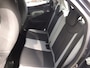 Toyota Aygo 1.0 VVT-i x-play 5 deurs