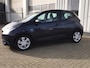 Toyota Aygo 1.0 VVT-i x-play 5 deurs