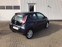 Toyota Aygo 1.0 VVT-i x-play 5 deurs