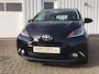 Toyota Aygo 1.0 VVT-i x-play 5 deurs