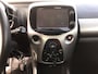 Toyota Aygo 1.0 VVT-i x-play 5 deurs