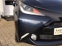 Toyota Aygo 1.0 VVT-i x-play 5 deurs